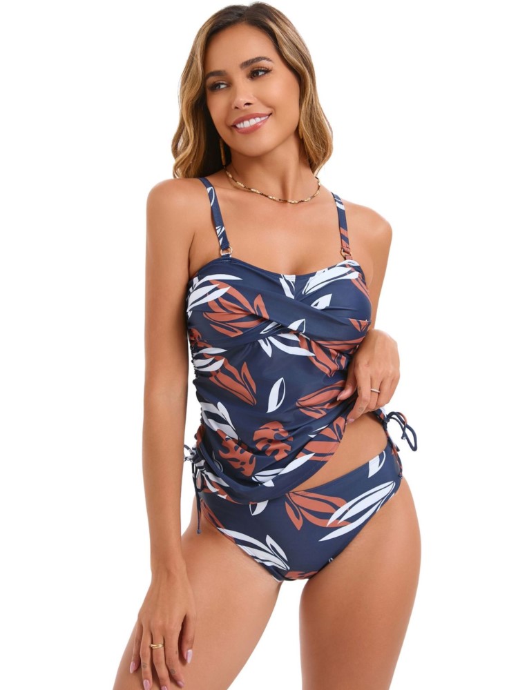 Swimwear Women Swimsuit Sexy T - đánh giá và giá Bath