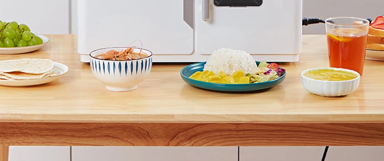 2026 New 1900W Automatic Roti  - đánh giá và giá Kitchen