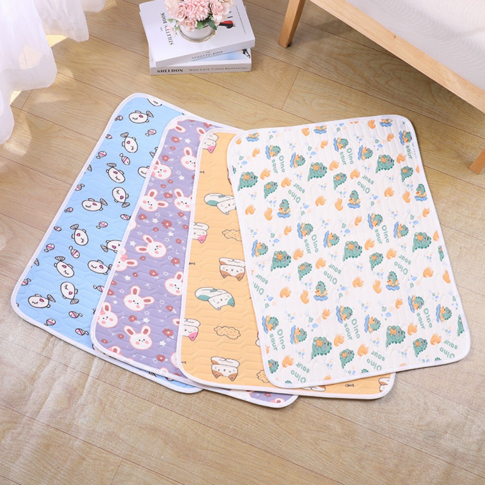 Pet summer cooling latex mat d - đánh giá và giá Cooling Blanket Hot Sleepers