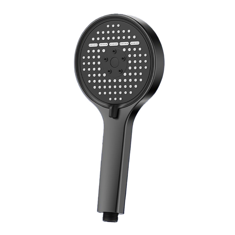 Pressure-Boosting Shower Head  - đánh giá và giá High Pressure Shower Head Handheld