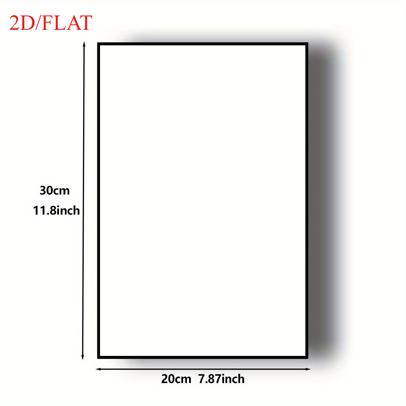 CIFBUY Vintage Aluminum Wall A - đánh giá và giá Kitchen