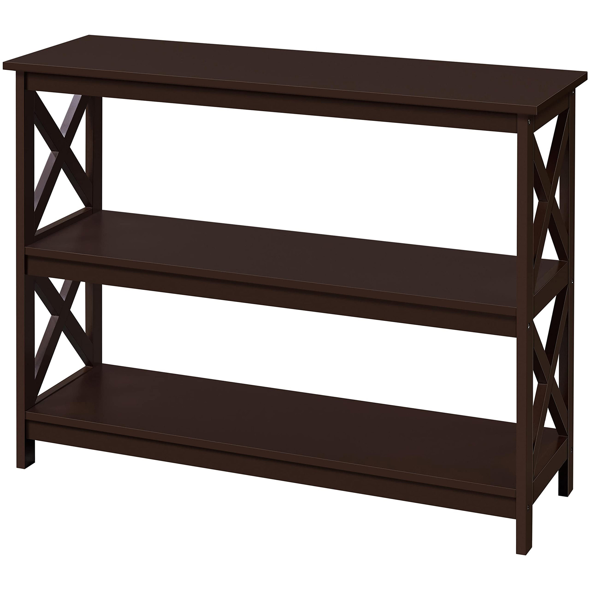 Console Table for Storage, Nar - đánh giá và giá Storage & Organization