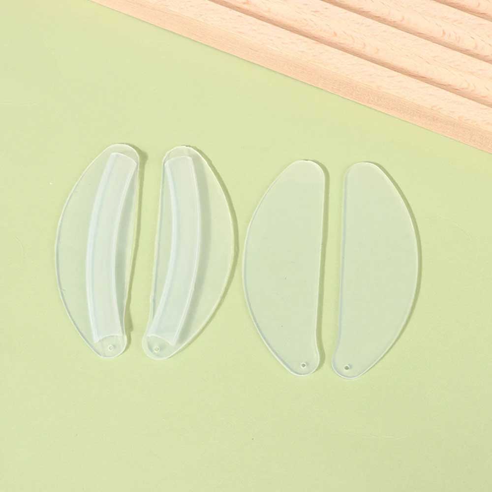 10-100PCS Health Medical Septo - đánh giá và giá Anti Snore Contour Pillow
