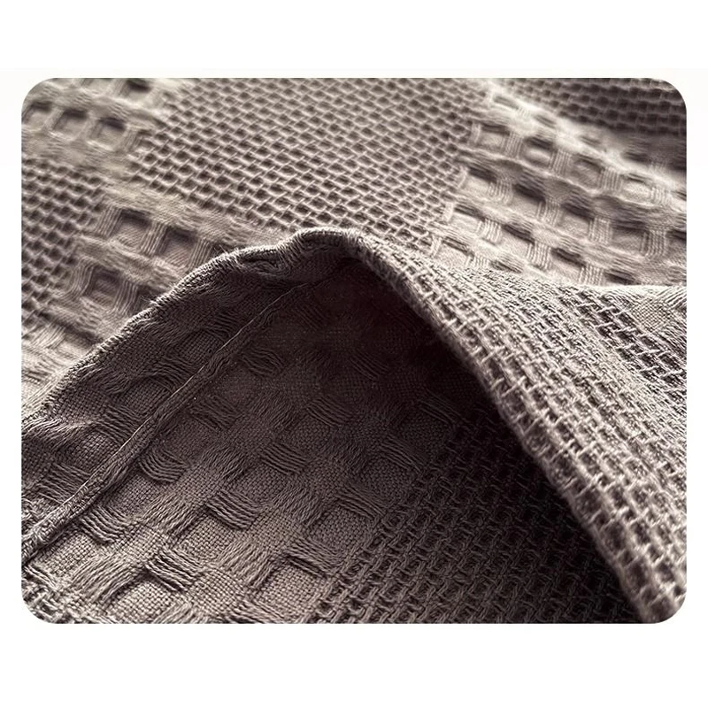 WASART Summer cotton muslin to - đánh giá và giá Muslin Cotton Bedspread