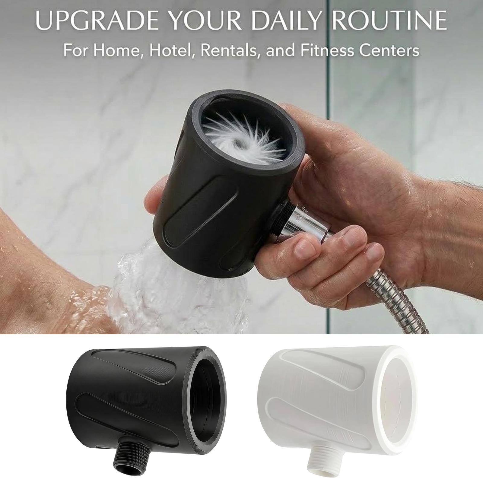 High Pressure Shower Head for  - đánh giá và giá High Pressure Shower Head Handheld