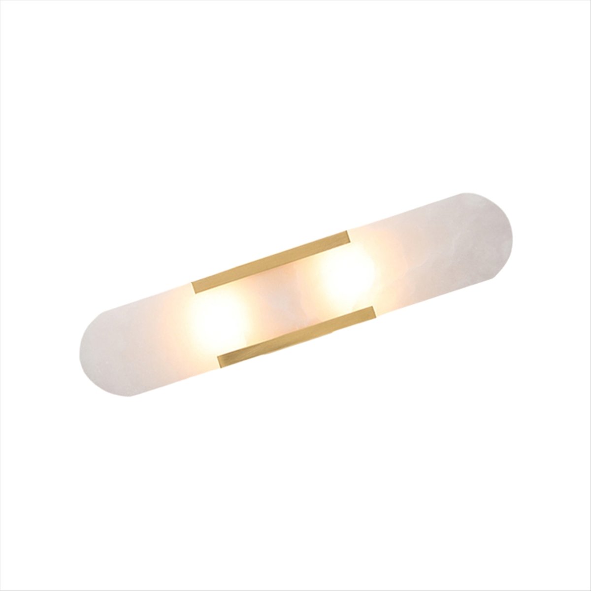 【~ New FDDT】Natural Marble Wal - đánh giá và giá Lighting