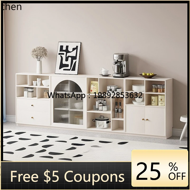 i7   Cream Wind Combination Me - đánh giá và giá Kitchen