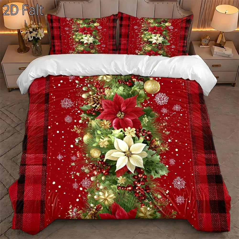 3-Piece Duvet Cover Set with P - đánh giá và giá Duvet Cover Sets With Zipper
