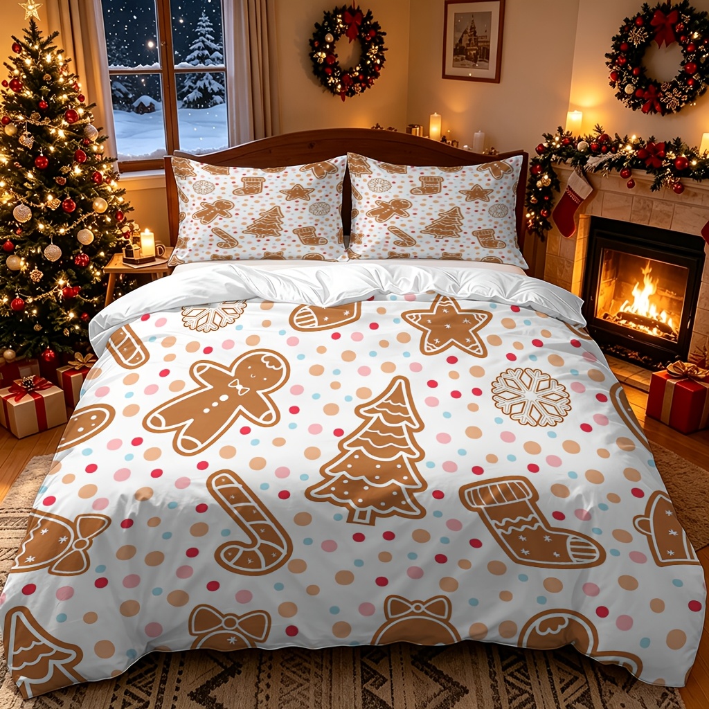 Soft Duvet Cover Set of Three, - đánh giá và giá Duvet Cover Sets With Zipper