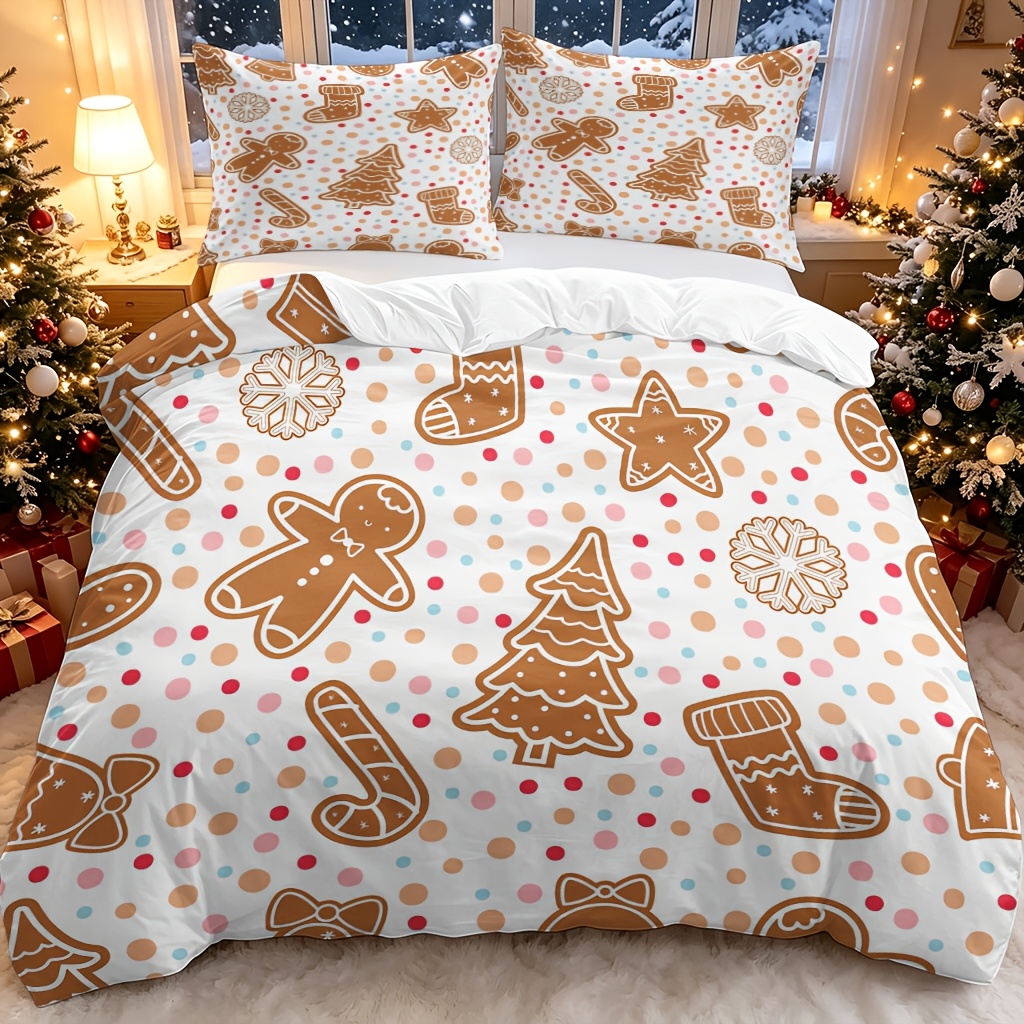 Soft Duvet Cover Set of Three, - đánh giá và giá Duvet Cover Sets With Zipper