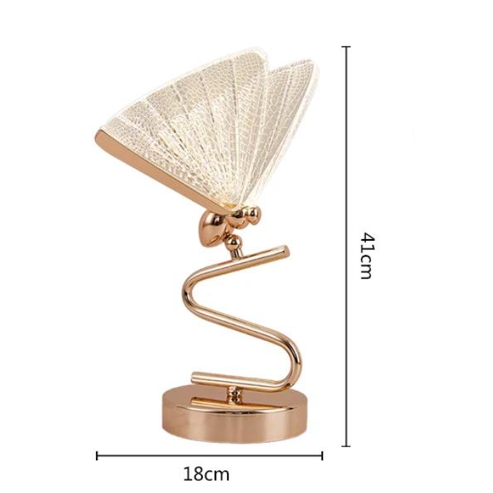【~ New FDDT】Butterfly Decorati - đánh giá và giá Lighting