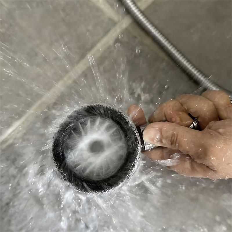 Men Handheld Shower Head High  - đánh giá và giá High Pressure Shower Head Handheld