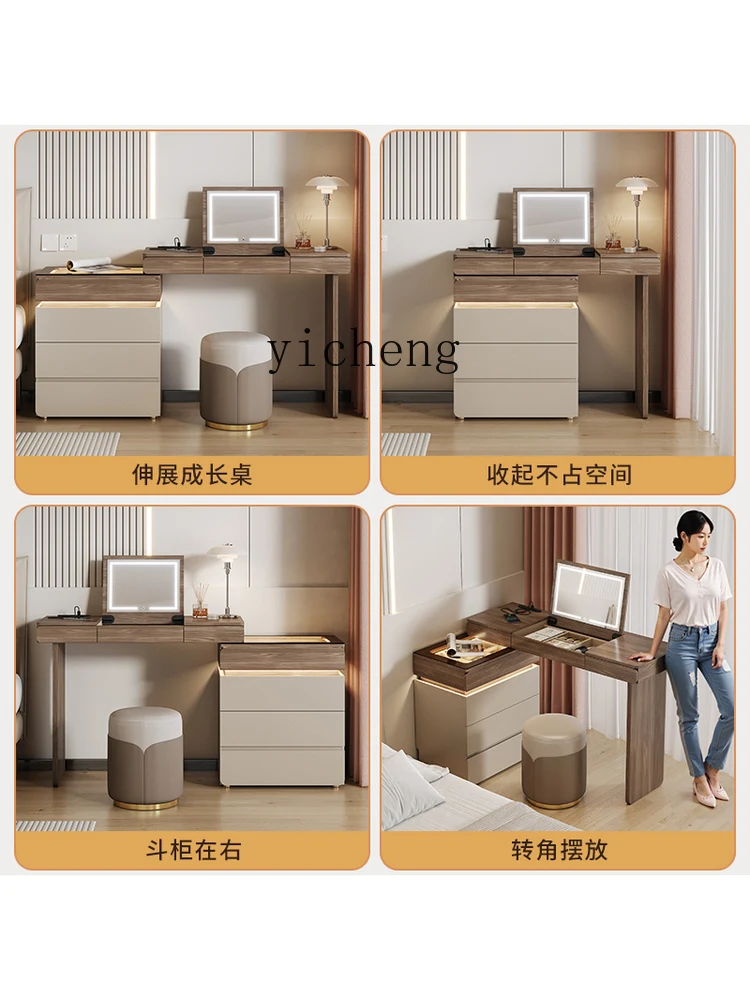 r9.2- Dressing Table and Chest - đánh giá và giá Storage & Organization