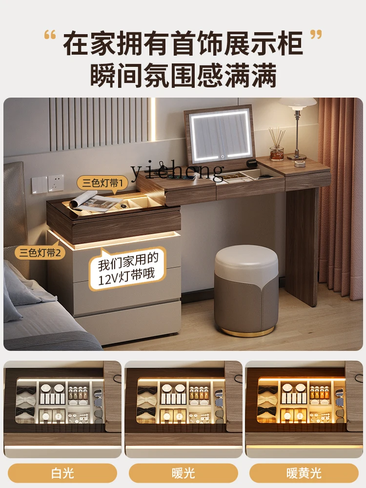 r9.2- Dressing Table and Chest - đánh giá và giá Storage & Organization