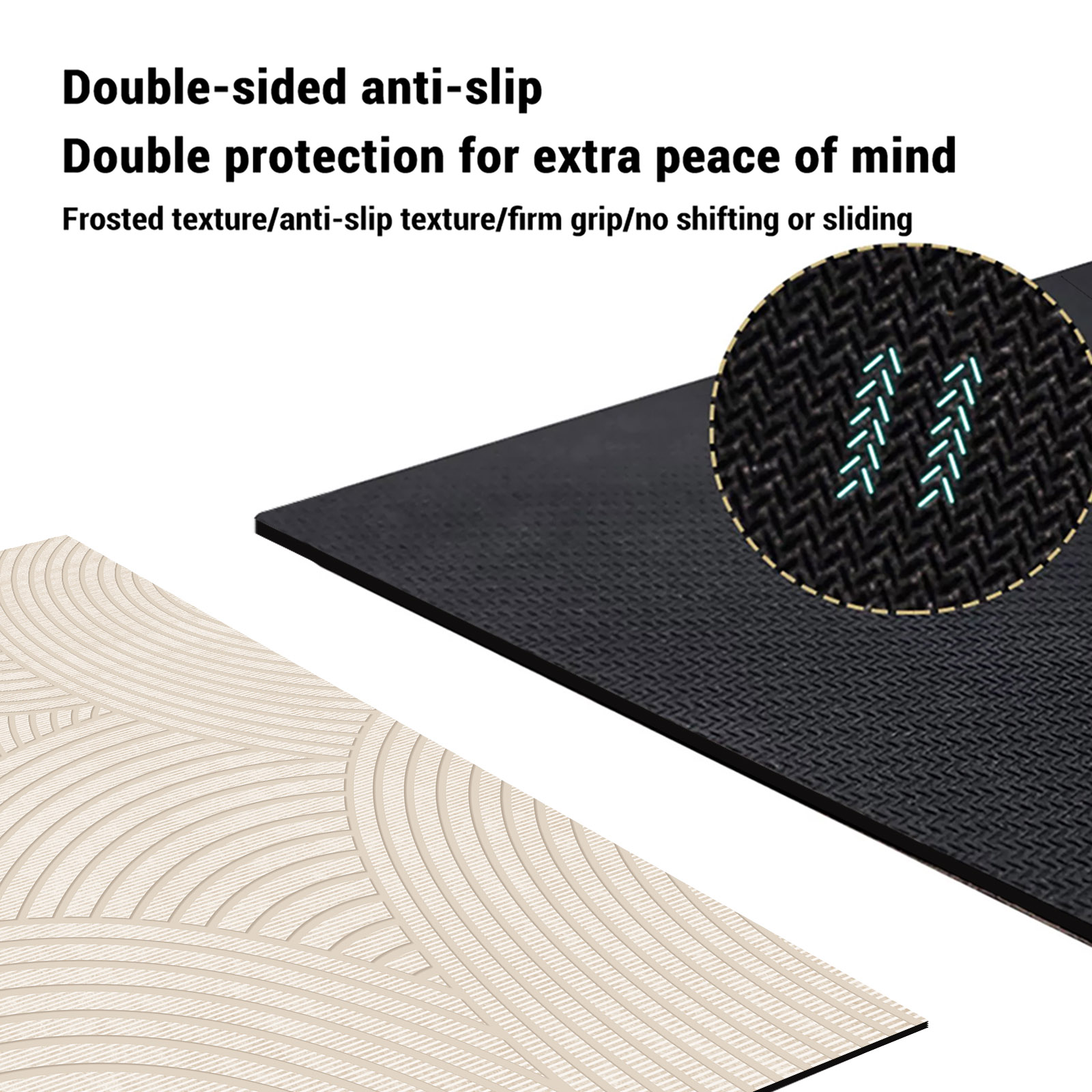 Super Absorbent Bath Mats Bath - đánh giá và giá Quick Dry Diatomite Bath Mat