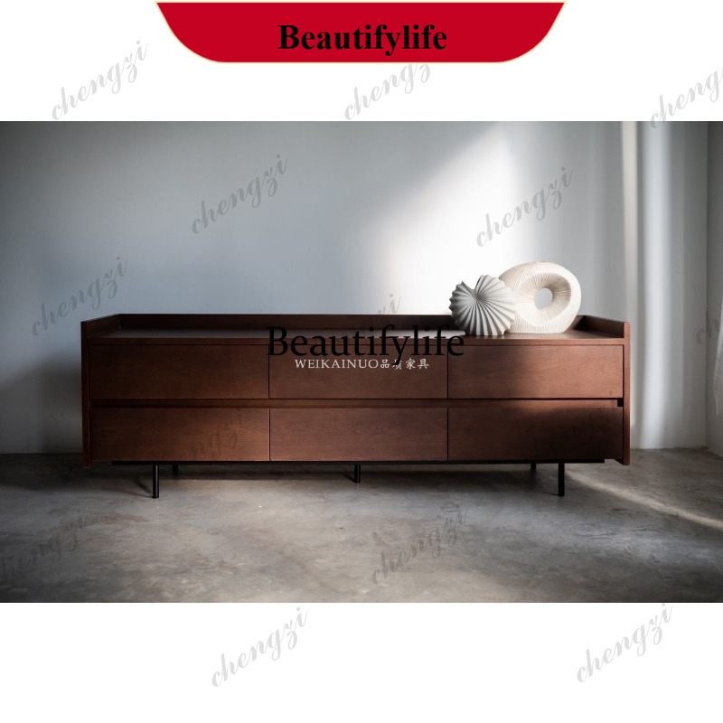 N178 Designer Marble TV Cabine - đánh giá và giá Storage & Organization
