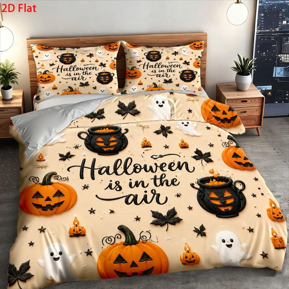 Soft Duvet Cover Set, 1 Duvet  - đánh giá và giá Duvet Cover Sets With Zipper