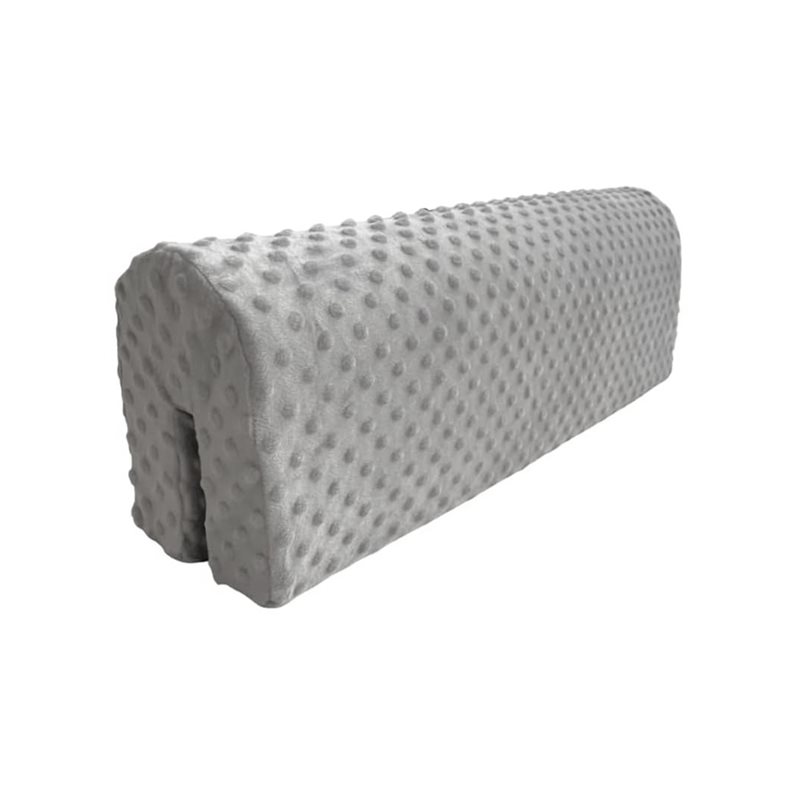 (A02R] Toddlers' Bed Rail Bump - đánh giá và giá Bedding